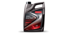 CHAMPION PRO RACING 5W50 1LT